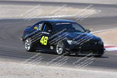media/Apr-20-2025-Speed Ventures (Sun) [[fbebd6eb25]]/Green/Session 2 (Turn 11)/